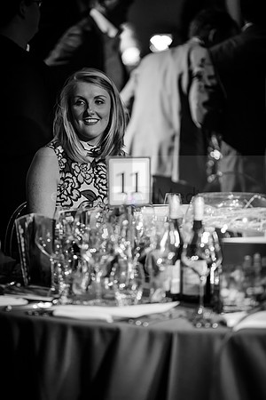 Million Makers Gala-4087