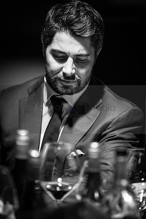 Million Makers Gala-4480