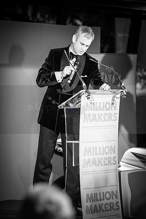 Million Makers Gala-4335