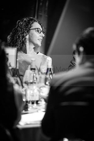Million Makers Gala-4353