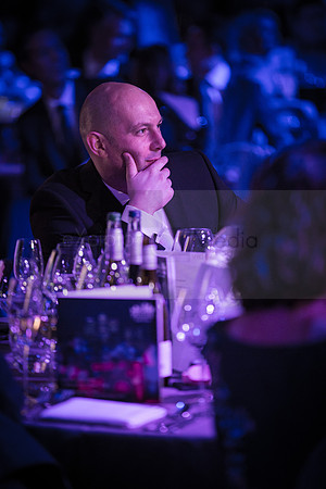 Million Makers Gala-4113