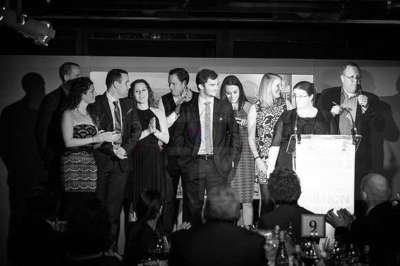 Million Makers Gala-4245