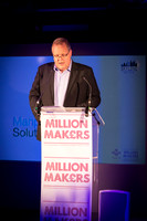 Million Makers Gala-4058