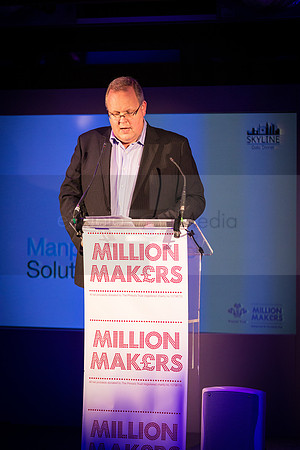 Million Makers Gala-4058