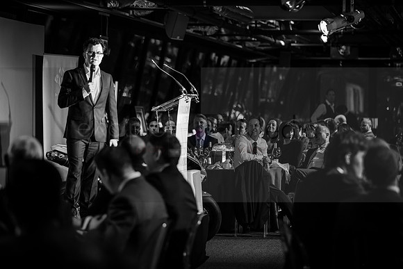 Million Makers Gala-4533
