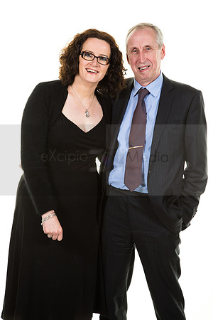 Million Makers Gala-4619