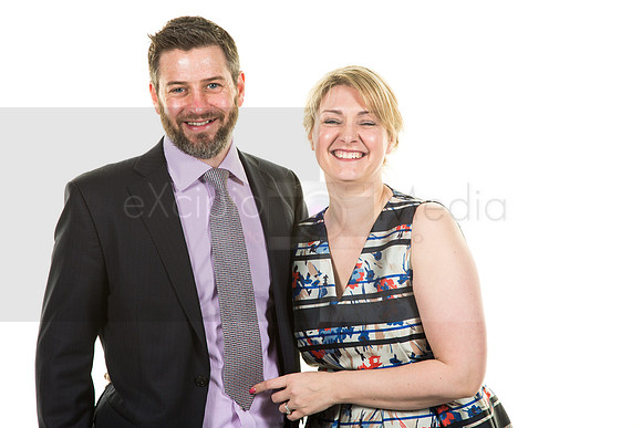 Million Makers Gala-4585