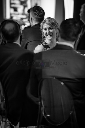 Million Makers Gala-4077