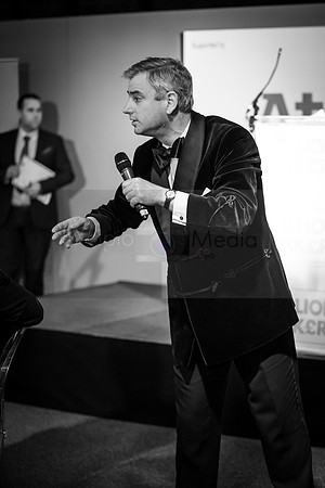 Million Makers Gala-4315
