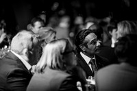 Million Makers Gala-4068