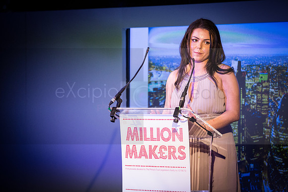 Million Makers Gala-4268