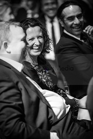 Million Makers Gala-4320
