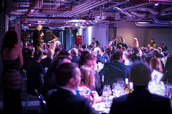 Million Makers Gala-4359