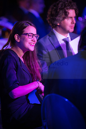 Million Makers Gala-4110