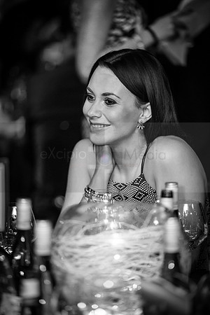 Million Makers Gala-4213