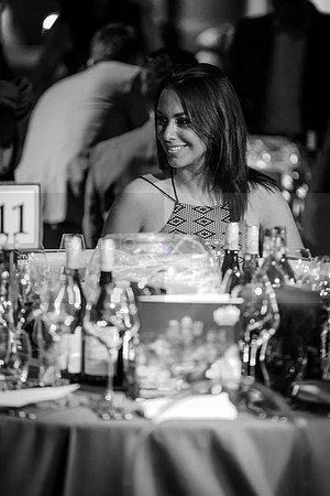 Million Makers Gala-4086