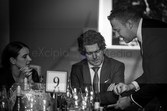 Million Makers Gala-4223