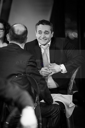 Million Makers Gala-4417