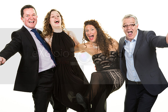 Million Makers Gala-4601
