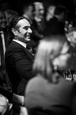 Million Makers Gala-4321