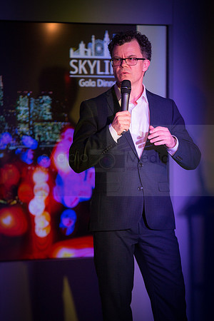 Million Makers Gala-4526