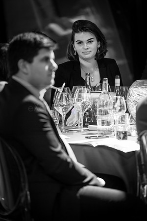 Million Makers Gala-4456