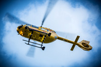 EAAA-Bedford-2456