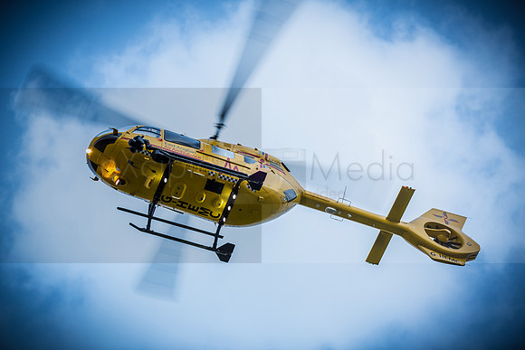EAAA-Bedford-2456