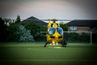 EAAA-Bedford-2380