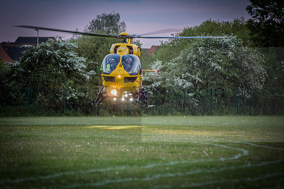 EAAA-Bedford-2501