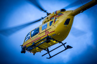 EAAA-Bedford-2438
