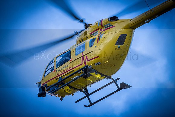 EAAA-Bedford-2438