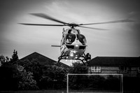EAAA-Bedford-2405