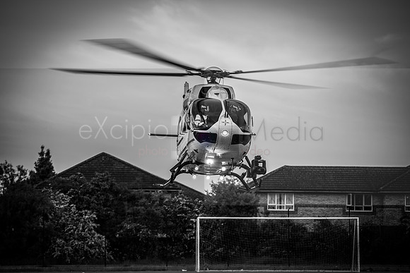 EAAA-Bedford-2405