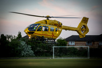 EAAA-Bedford-2411