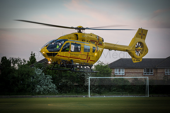 EAAA-Bedford-2411