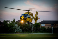 EAAA-Bedford-2409