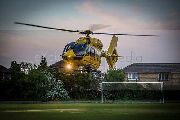 EAAA-Bedford-2409