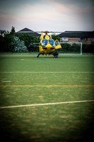EAAA-Bedford-2365