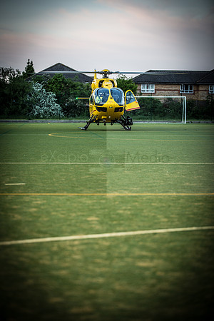 EAAA-Bedford-2365