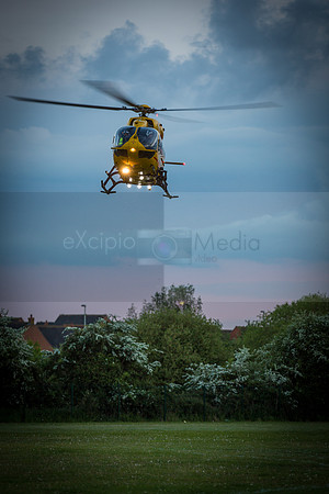 EAAA-Bedford-2486