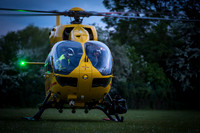 EAAA-Bedford-2534