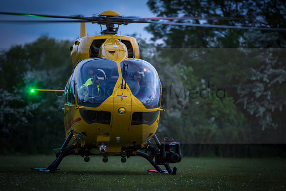 EAAA-Bedford-2534