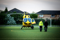 EAAA-Bedford-2349