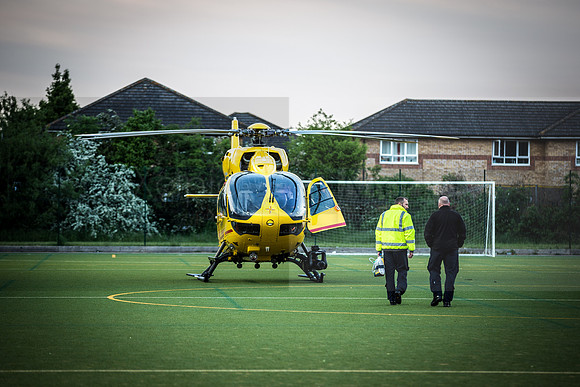 EAAA-Bedford-2349