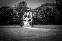 EAAA-Bedford-2507