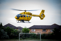EAAA-Bedford-2335