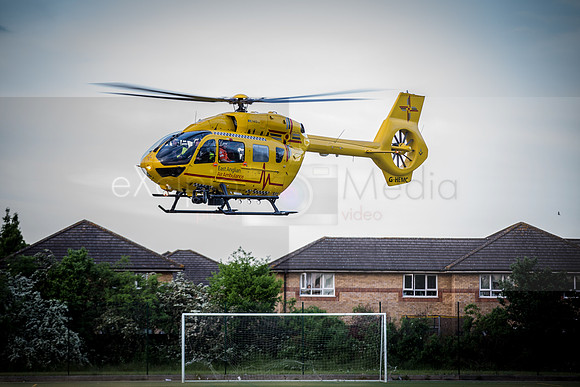EAAA-Bedford-2335