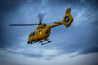 EAAA-Bedford-2435