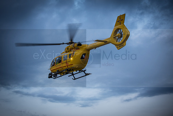 EAAA-Bedford-2435